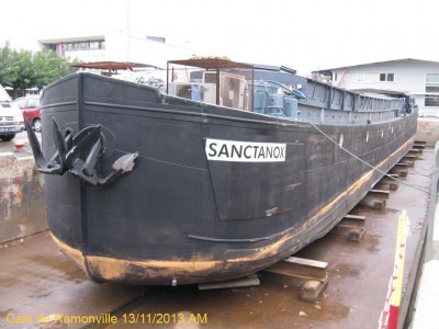 Sanctanox 01.JPG