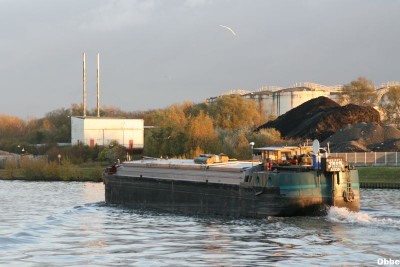 094.JPG (77.83 Kio) Vu 7510 fois 094.JPG