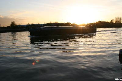 092.JPG (67.66 Kio) Vu 7510 fois 092.JPG