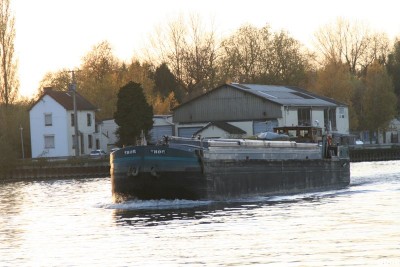 089.JPG (90.47 Kio) Vu 7510 fois 089.JPG