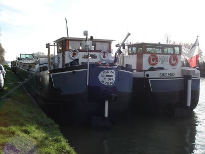 Smolensk MicMag 14.JPG (67.64 Kio) Vu 2462 fois Smolensk MicMag 14.JPG