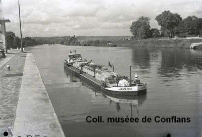 Aurodrecho@mus-conflans.JPG