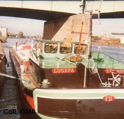 Lugepa-strasbourg.JPG