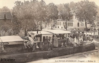 La Forge-d'Uzemain (Vosges) - Ecluse 18 (vagus) (Copier).jpg