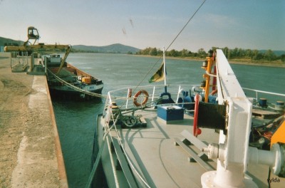 img332.jpg