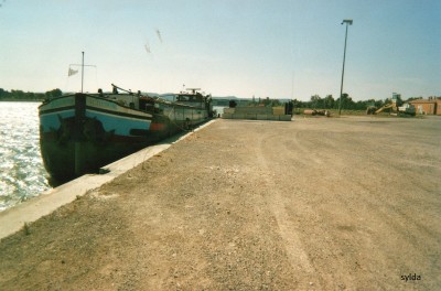 img333.jpg (185.16 Kio) Vu 2567 fois img333.jpg