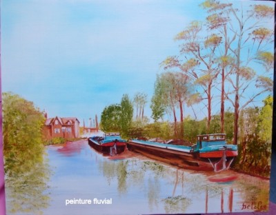 DSC04553 (640x499)-001.jpg (197.54 Kio) Vu 6711 fois DSC04553 (640x499)-001.jpg