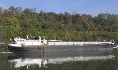 PA175298.JPG