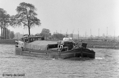 Jali 3220217 01.jpg (147.02 Kio) Vu 2555 fois Jali 3220217 01.jpg