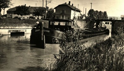 saar ssn600 mittersheim (Copier).jpg