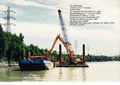 PG 021-PIC-EPEICHE.jpg