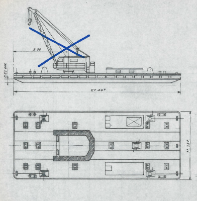 P-P.png (672.06 Kio) Vu 3599 fois P-P.png