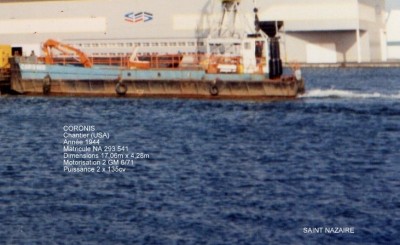 RM 028-CORONIS..jpg