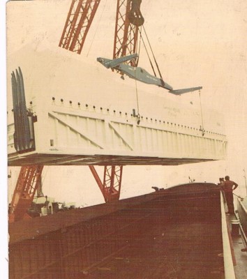 004.jpg (78.06 Kio) Vu 3508 fois 004.jpg