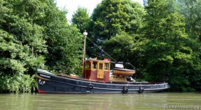 wilhelmina-maria-1-25-06-2010.jpg (215.25 Kio) Vu 1461 fois wilhelmina-maria-1-25-06-2010.jpg