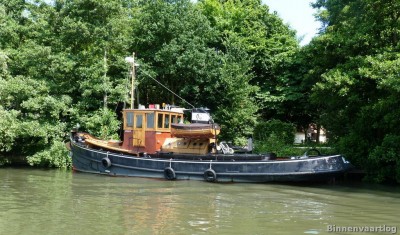 wilhelmina-maria-2-25-06-2010.jpg (264.19 Kio) Vu 1461 fois wilhelmina-maria-2-25-06-2010.jpg