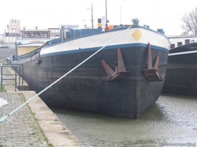 a11-ontario-1-30-03-2006.jpg (185.95 Kio) Vu 2513 fois a11-ontario-1-30-03-2006.jpg