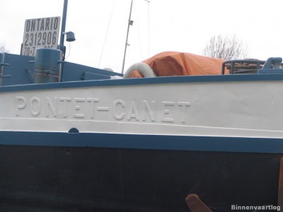 a13-ontario-2-30-03-2006.jpg (105.71 Kio) Vu 2507 fois a13-ontario-2-30-03-2006.jpg