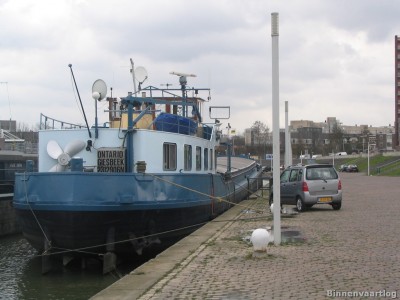 a12-ontario-3-30-03-2006.jpg (171.62 Kio) Vu 2507 fois a12-ontario-3-30-03-2006.jpg