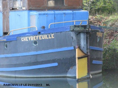 Chèvrefeuille 03 P-9618-F.JPG