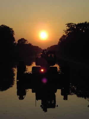 PICT3933PERTHESI.jpg (60.55 Kio) Vu 5180 fois PICT3933PERTHESI.jpg