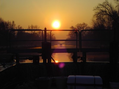 PICT2800VERDUNI.jpg (82.41 Kio) Vu 5180 fois PICT2800VERDUNI.jpg