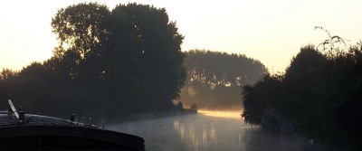 090925 002 - 800 - R.jpg (41.59 Kio) Vu 5177 fois 090925 002 - 800 - R.jpg