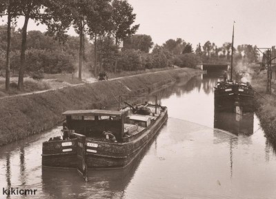 Vitry-le-François - Canal de la Marne à la Saône (2) (Copier).jpg