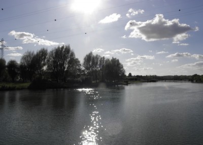 PA185491.JPG (137.77 Kio) Vu 5170 fois PA185491.JPG