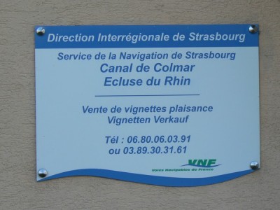 vente de vignettes.jpg (87.97 Kio) Vu 1759 fois vente de vignettes.jpg