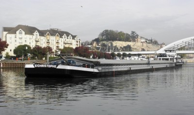 PA315844 [1024x768].JPG