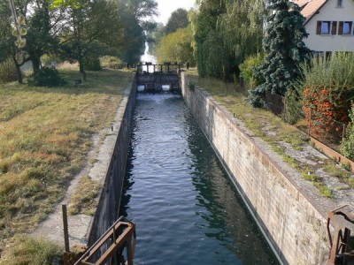 ecluse 62.jpg (145.63 Kio) Vu 1759 fois ecluse 62.jpg