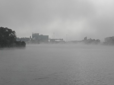 PA195570.JPG (94.1 Kio) Vu 5159 fois PA195570.JPG