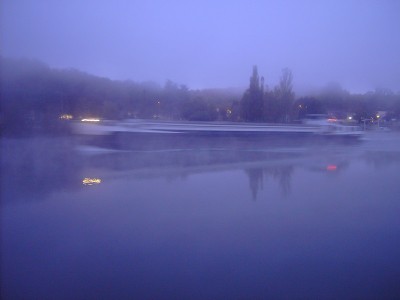 PICT0155PHOCEAI.jpg (68.74 Kio) Vu 5207 fois PICT0155PHOCEAI.jpg