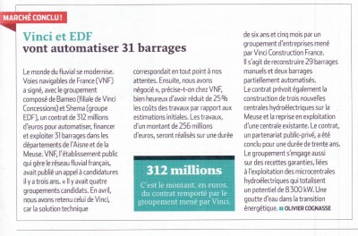 barrage vinci.jpg (207.88 Kio) Vu 2684 fois barrage vinci.jpg