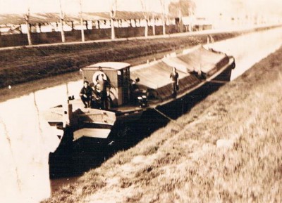 012.jpg (73.46 Kio) Vu 3457 fois 012.jpg