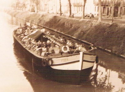 020.jpg (64.94 Kio) Vu 3457 fois 020.jpg