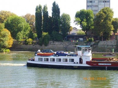 IMGP2565.JPG