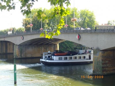 IMGP2566.JPG