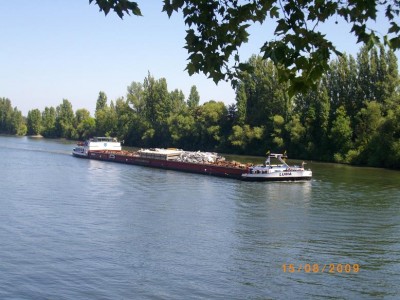 IMGP2563.JPG