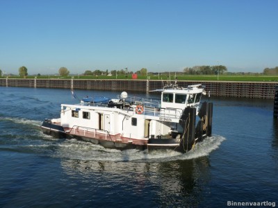 north-trans-8-30-10-20138.jpg