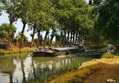 val d'aran-cp-cim-c33499910252.jpg (264.63 Kio) Vu 7826 fois val d'aran-cp-cim-c33499910252.jpg