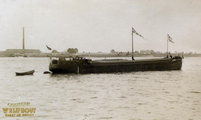 Serafien (3b).jpg (89.24 Kio) Vu 1746 fois Serafien (3b).jpg