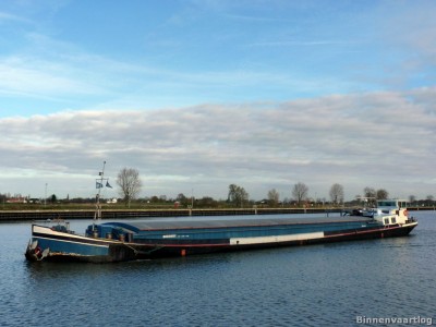 cest-la-vie-4-25-11-2013.jpg
