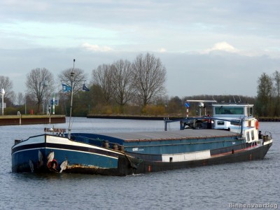 cest-la-vie-2-25-11-2013.jpg