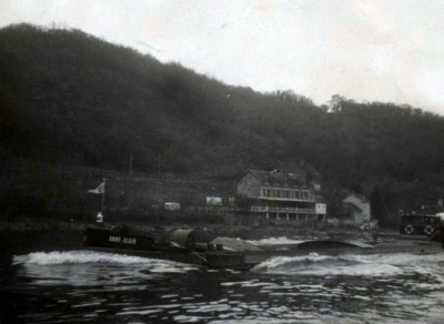 Pardon009.jpg (124.73 Kio) Vu 4289 fois Pardon009.jpg