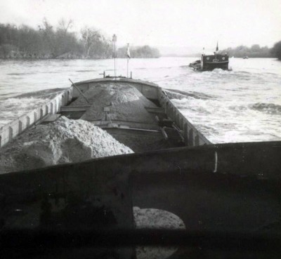 Pardon011.jpg (139.26 Kio) Vu 4295 fois Pardon011.jpg