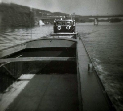 Pardon014.jpg (124.91 Kio) Vu 4274 fois Pardon014.jpg