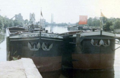 Pardon015.jpg (123.65 Kio) Vu 1442 fois Pardon015.jpg