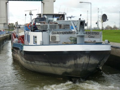 gau-3-25-11-2013.jpg